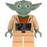 yoda alarm