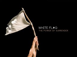 White-Flag (1) 2