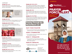 https___www_opendoorsusa_org_downloads_prayer-force-alert_2014-october-pfa_pdf_utm_source_prayer-force-alert_utm_medium_email_utm_content_vers-a-h3_utm_campaign_september-2014