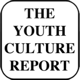 youth-culture-report png