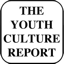 youth-culture-report png