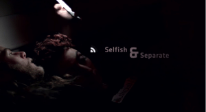 Can_We_Auto-Correct_Humanity__-_YouTube