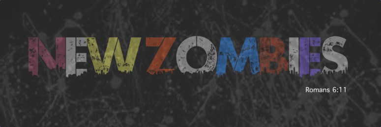 new zombies