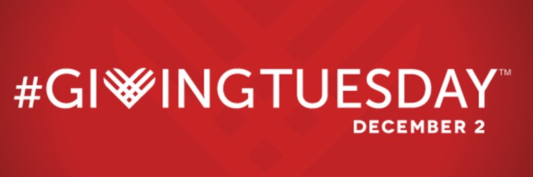 v2h header giving tuesday