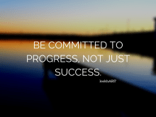 make up your mind and your list (2)