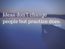 make up your mind and your list (7)