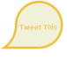 Tweet This!