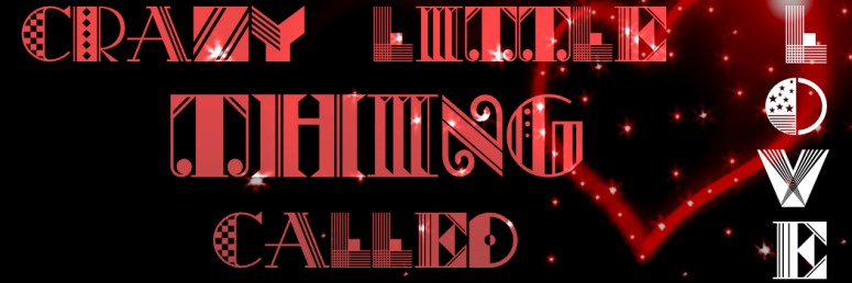 v2h header valentine day