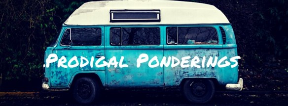 EVERYTHING YOU'VE EVER WANTED IS ON THE (2)