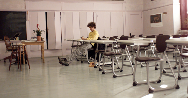 SchoolLife-AllSchoolHandbook-MainStudent