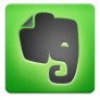 Evernote