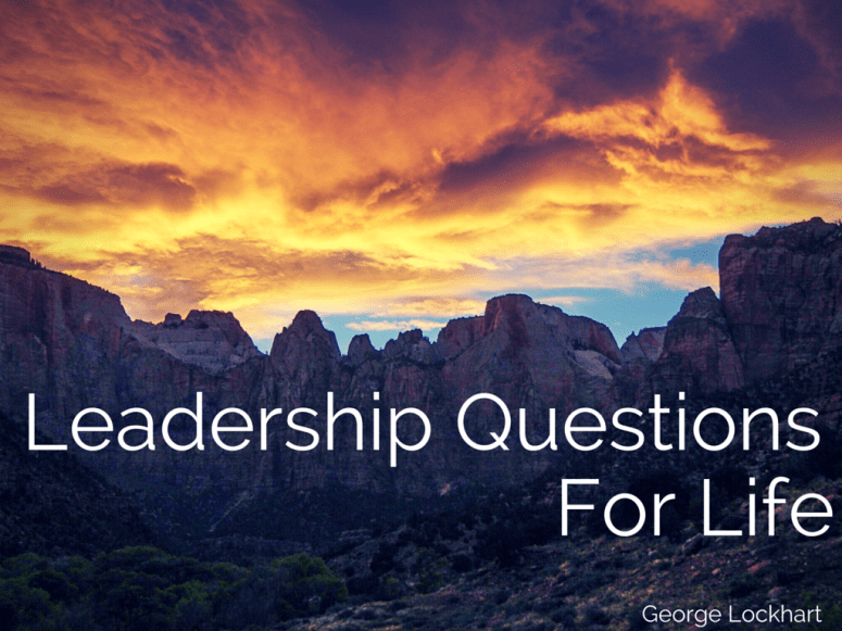 MAY 13 - SYDNEY, AUSTRALIA