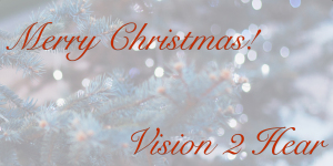 v2h newsletter header