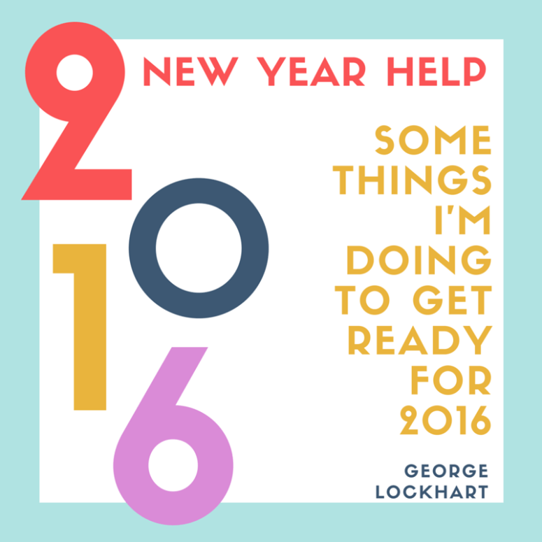 NewYearHelp