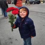 12711111_10207512314760264_3445731414602654345_o