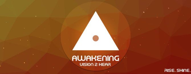 AWAKEN 2016 LOGO FINAL
