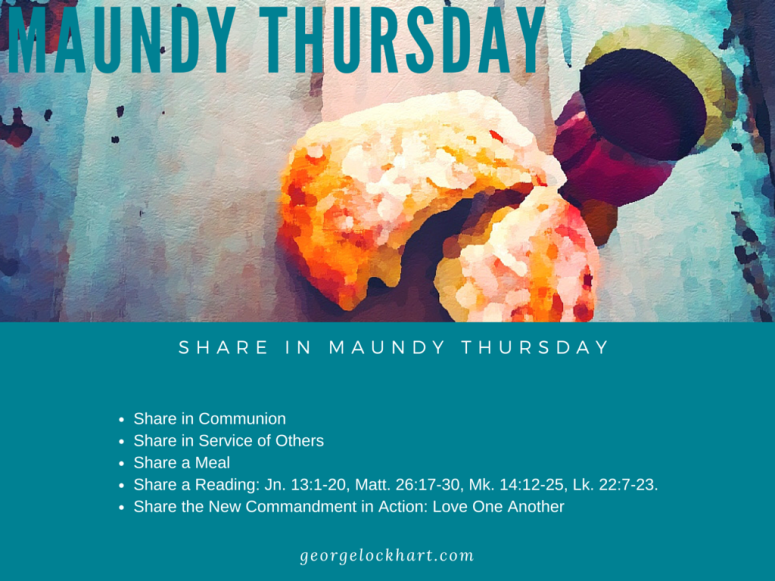 The only way I can be identified with Christ is to be crucified with Him. Galatians 2-20 (2)